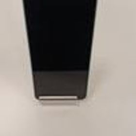 ANDROID スマートフォン A204SH SHARP / ワイモバイル