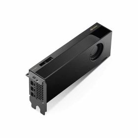 NVIDIA RTX 4000 SFF Ada Retail Ada世代グラフィックボード｜900-5G192-2571-000