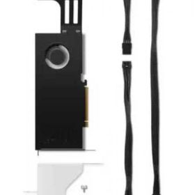 レノボ 4X61P39479 NVIDIA RTX 4000 Ada世代 20GB GDDR6 グラフィックスカード