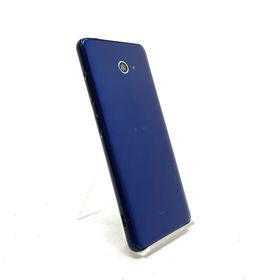 キョウセラ(京セラ)の【全額返金保証】【最速発送】京セラ BASIO 4 32GB au 動作確認済(スマートフォン本体)