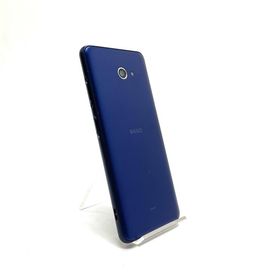 【全額返金保証】【最速発送】 BASIO4 32GB au 動作確認済(スマートフォン本体)