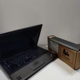 【大幅値下げ】Lenovo ThinkPad ノートPC 本体 X250