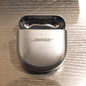 Bose QuietComfort Earbuds II 箱無し