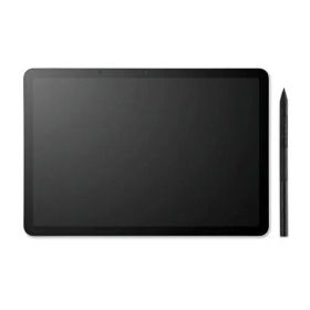 【新品・2営業日で発送】ワコム Wacom MovinkPad 11 (Helio G99／8GB／eMMC・128GB／Android 14／11.45型／SIMスロット:なし)(DTHA116CL0Z)