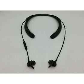 【中古】BOSE QuietControl 30 wireless headphones【秋葉本店】保証期間1ヶ月【ランクB】