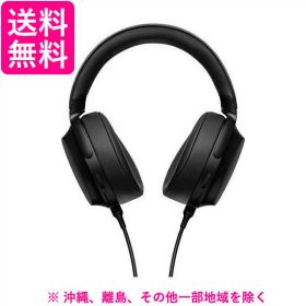 SONY ステレオヘッドホン MDR-Z7M2