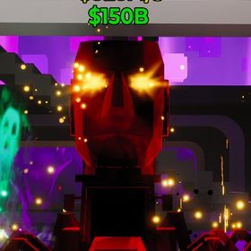 ダークネス蜘蛛ダークネス蜘蛛購入しないでください。値段提案欲しいですフォートナイトアカウント探します❗️売ります‼️受注販売します❗️エリートエージェント確定垢格安 カタリストアカウントフォートナイト垢❗️受注販売‼️垢探します✅アカウント探します❗️売ります‼️【激レア!!】トキシック蜘蛛雷変異付き1体フォートナイト受注販売‼️希少！激レア！キャンディーロスタコスチャリフォートナイト受注販売‼️フォートナイト受注販売受付中‼️、探します❗️売ります‼️フォートナイト受注販売受付中‼️、探します売ります‼️【激レア!!】トキシック蜘蛛雷変異付き1体1スキン三つ垢フォートナイト垢❗️受注販売‼️✅欲しい垢、探して欲しい垢❗️売りま...フォートナイト受注販売✅、垢探します❗️売ります‼️競技引退垢ストロベリーエレファント変異1つ付きフォートナイト受注販売‼️、三体確定‼️✅、他にも受付可❗️ココナッツのキャラWＬ5.5Ｂ引退します通常蜘蛛4体 バラ売り可引退垢引退垢 課金ロス家一体競技スキン豊富‼️POLOスキン有ブレンロット通常ゴジラこれが全部セットで20～23万は破格すぎる！！まじで赤字覚悟だか...【激レア！！】トキシック蜘蛛雷付き1体ダイヤ蜘蛛ブレインロッド⭐️破格⭐️クリスマス蜘蛛 5変異付きToxicケパ アイスファイヤー家セット！【バレンタイン特別破格】アイスファイヤー家 5変異Toxicケパ 2変...アカウント販売チョコケパットダークネスケパット