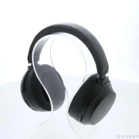 【中古】SONY(ソニー) MDR-Z7M2 【262-ud】