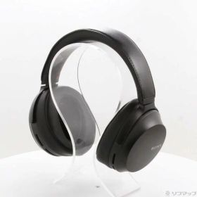 【中古】SONY(ソニー) MDR-Z7M2 【198-ud】