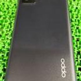 OPPO A55S 5G A102OP OPPO/SOFTBANK