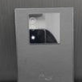 スマートフォン TITAN2 UNIHERTZ