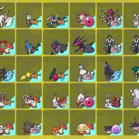 過去作の伝説、幻、準伝説神獣-105匹6000円-ヒスイ/アローラ/ポケ...全地区図鑑·正規個体1808匹全3400+体/オシャボ/色違い/6V育成済ポ...色違いポケモン 1体 50円～100円色違いポケモン【２体セット】配布色違いラブトロス 配布色違いマナフィ バラ...色違いジラーチ ジラーチ セット配布ポケモン、オシャボ色伝説・色幻 バラ売り300円から！レア配布ポケモン、ダイアド色伝説準伝説(オシャボ入り)厳選代行引退の為出品！！バラ売りも可能！！！即購入OK 色違い幻＆幻7体セット バラ売り可能デオキシス 色違いデオキシス 2体セット フォルム指定可能【アイテム20円～】最安値 テラスタイプ変更200円 レベル上げ色違いザシアン 「蒼響」 おまけつき 原種 色違いムンボ入り ３鳥セットDLC解禁 色幻など ７体セット 即購入OK バラ売り可能超破格☆激レア‼️オシャボ色違いシェイミ❗️色違い準伝、幻4体セット ケルディオなど バラ売り可能ムンボ入り３体セット 色レシラム ゼクロム キュレム色違い準伝、幻4体セット ケルディオなど バラ売り可能パルデア全図鑑1200匹以上+藍の円盤+碧の仮面+過去作伝説、幻、準...藍の円盤伝説.準伝説ポケモン/4災/パラドックス 6V/LV100/努力値...伝説、幻、準伝説ポケモン105匹6000円 + 藍の円盤/碧の仮面全部16...【ホーム自己受け取り】色違いメロエッタ藍の円盤伝説.準伝説ポケモン/4災/パラドックス 6V/LV100/努力値...親名ボール指定可能 色伝/色アルセウス/色準伝説対戦専用レイド専用親名、ボール、サイズ指定可能‼️色違いアルセウス、色違いシェイ...非初日Switch配布や色伝説1体500円【50%OFFセール】厳選(伝説・幻サイズ証等可能)ポケモンSV、リボン、証、配信、色卵etc…)ゼロの秘宝、碧の仮面対...全地区図鑑·正規個体1808匹全3400+体/オシャボ/色違い/6V育成済ポ...