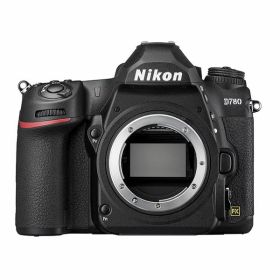 【中古】【1年保証】【美品】Nikon D780 ボディ
