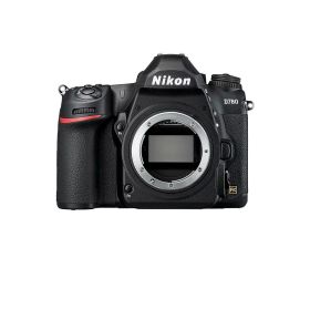 ニコン [D780] D Nikon デジタル一眼レフカメラ D780・ボディ(2450万画素/Fマウント)