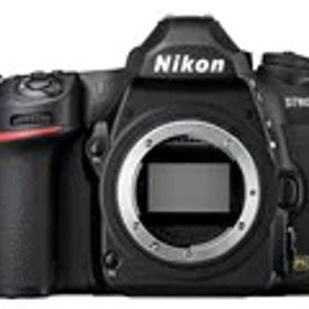 【選べる5年延長保証（別料金）】Nikonニコン D780 デジタル一眼レフカメラ ブラック D780 [ボディ]