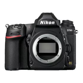 ニコン(Nikon) D780 ボディ