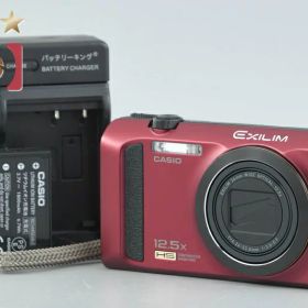 【中古】Panasonic パナソニック LUMIX DMC-FX60 ゴールド コンパクトデジタルカメラ