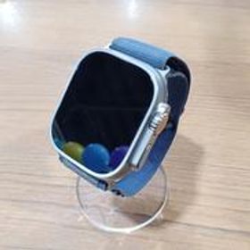 APPLE WATCH ULTRA 2 MREP3J/A APPLE