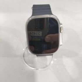 APPLE WATCH ULTRA MQFK3J/A APPLE