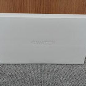 APPLE WATCH ULTRA 第2世代 MX4D3J/A APPLE