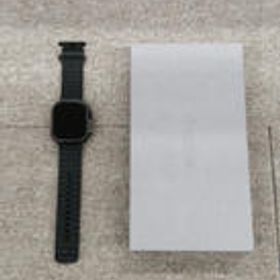 Apple Watch / Ultra 2 Cellular MX4P3J/A APPLE