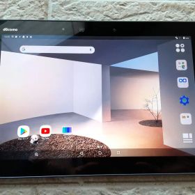 arrows F-02K【OS⑨/32GB/TV】SIMフリー複数台数対応可能E