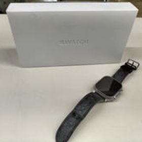 APPLE WATCH ULTRA 2 MRF53J/A APPLE