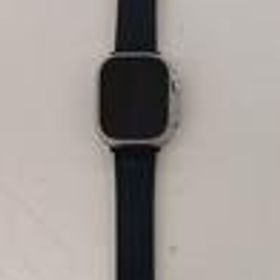 APPLEWATCH ULTRA 2 MRF63J/A APPLE