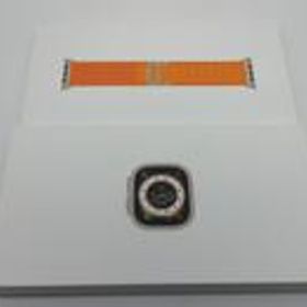 APPLE WATCH ULTRA MQFL3J/A APPLE