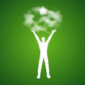 Switch2限定エモートウィッシングスター導入破格‼️‼️チョコのロスガラマとネオンのロスガラマ‼️業界最安値 レインボードラゴン⚡変異‼️ カー二バル67【まとめ売り‼️】通常ケパット２体‼️アクア67‼️ケパx2ケチャップマスタード‼️在庫処分‼️バイキングディバイン4体セット【最終値下げ】【エモ強】スキン278 エモート535 7年所持 引退垢...ロス家一体フォートナイト受注販売‼️ブレインロット ハロウィンドラゴン♥️メアド即変更可能♥️全機種対応♥️引退垢♥️競技垢金ドラ2体・通常蜘蛛1体ドラゴン2体値下げ不可 大人気 ドラゴン 格安 最安値販売 即購入可！神垢❗アイコ、シーズン2、競技fortnite 引退アカウント ヘイリースカイ持ってるアカウントあ...ガラマダイヤ1体ブレインロッドレアなヤギ3種！ゾンビのトラック めっちゃレア【買います】フルーツ対ブレインロットFortnite 引退 C1シーズン1からプレイ古参アカウントシクレロット15個fortnite引退アカウントスキン、ツルハシ、エモート豊富！即購入可！値下げ交渉可！【引退垢/メアド譲渡可/値段交渉受け付けます】レアスキン多数、...フォートナイト、3体確定垢販売中❗️、他にも受注販売もできます❗️、フォートナイト、受注販売、アカウント探します❗️ハロウィンケパット➕ハロウィンガラマメアド変更⭕️S3コンプ➕ワールドカップフィッシュスティック➕ミン...フォートナイトこいつ詐偽出品者ですよGALAXYミンティーAXエリエジェTravis正規垢アカウントを仕入れて頂ける方を探しています。超神垢✨スキン500、エモート900引退垢