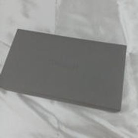 APPLEWATCH ULTRA2 MX4V3J/A APPLE