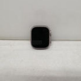 APPLE WATCH ULTRA MNHJ3J/A APPLE