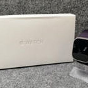 APPLE WATCH ULTRA MQFN3J/A APPLE