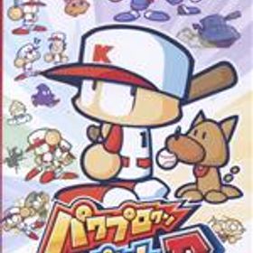 【中古】 パワプロクンポケットR／NintendoSwitch