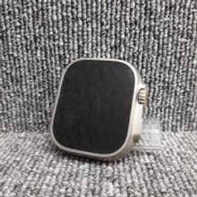APPLE WATCH ULTRA 1 A2684 APPLE