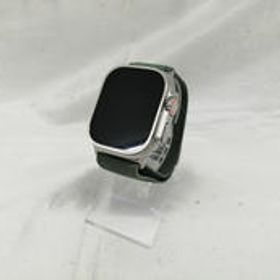 APPLE WATCH ULTRA MQFN3J/A APPLE