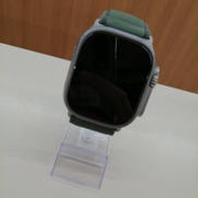 APPLE WATCH ULTRA MNHJ3J/A APPLE