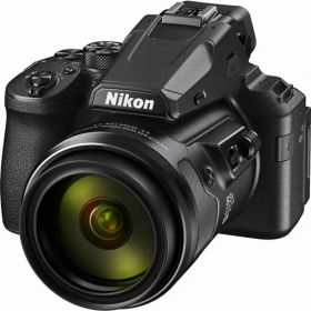 ニコン デジタルカメラ「COOLPIX P950」 P950 Nikon クールピクス