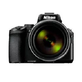 Nikon（ニコン） コンパクトデジタルカメラ 4960759902443 COOLPIX P950