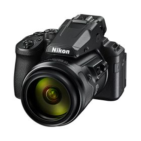 【新品/取寄品】Nikon COOLPIX P950 コンパクトデジタルカメラ ニコン
