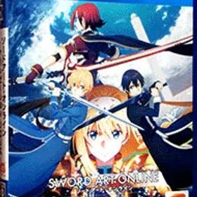 【中古】PS4 ソードアート・オンライン アリシゼーション リコリス