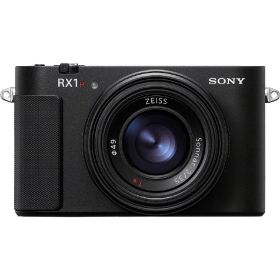 SONY コンパクトデジタルカメラ Cyber-shot DSC-RX1RM3 [DSCRX1RM3]【RNH】