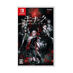 【Switch】モナーク/Monark