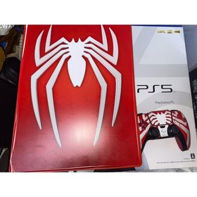 ソニー(SONY)のPlayStation5 本体(家庭用ゲーム機本体)