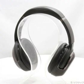 【中古】JBL(ジェービーエル) JBL Tour One M2 ブラック 【198-ud】