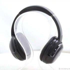 【中古】JBL(ジェービーエル) JBL Tour One M2 ブラック 【377-ud】