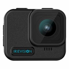 【10日は24時間限定クーポン配布】フィールドスリー Field34K対応防水アクションカメラ IPX8 1200万画素 手振れ補正 F3ACWF-01(2608920)代引不可