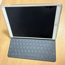 iPadAir第3世代 Wi-Fi+Cellularモデル 256GB ゴールド