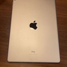 iPad Air 第3世代 256GB Wi-Fi 美品 箱あり 動作良好