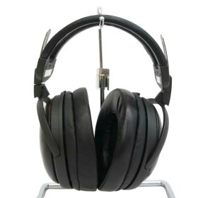 audio-technica オーディオテクニカ/ハイレゾ対応ハウジングヘッドホン/ATH-AWKT/1019-10 1945/Bランク/05【中古】